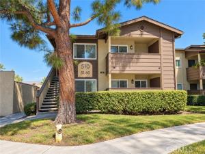 MLS #OC26213375 image #0