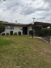 MLS #OC26213386 image #0