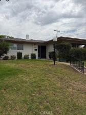 MLS #OC26213386 image #0