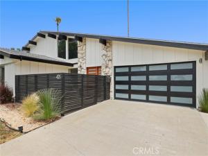 MLS #OC26213411 image #0