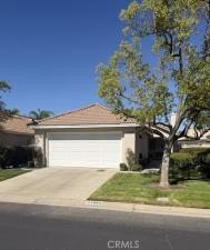 MLS #OC26213428 image #0