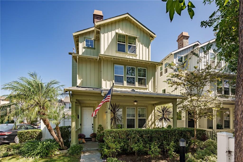 MLS #OC26213451 image #0