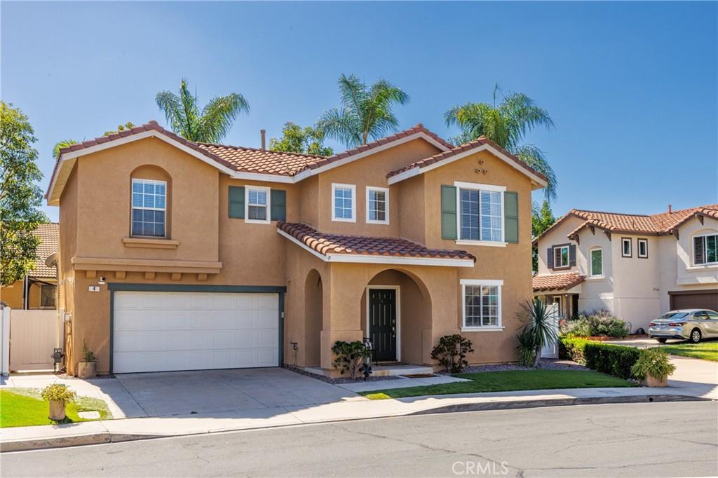 MLS #OC26213544 image #0