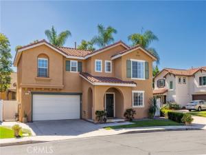 MLS #OC26213544 image #0