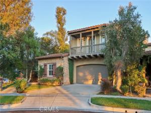 MLS #OC26213571 image #0