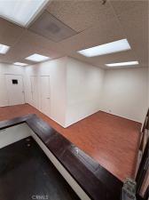 MLS #OC26213603 image #0
