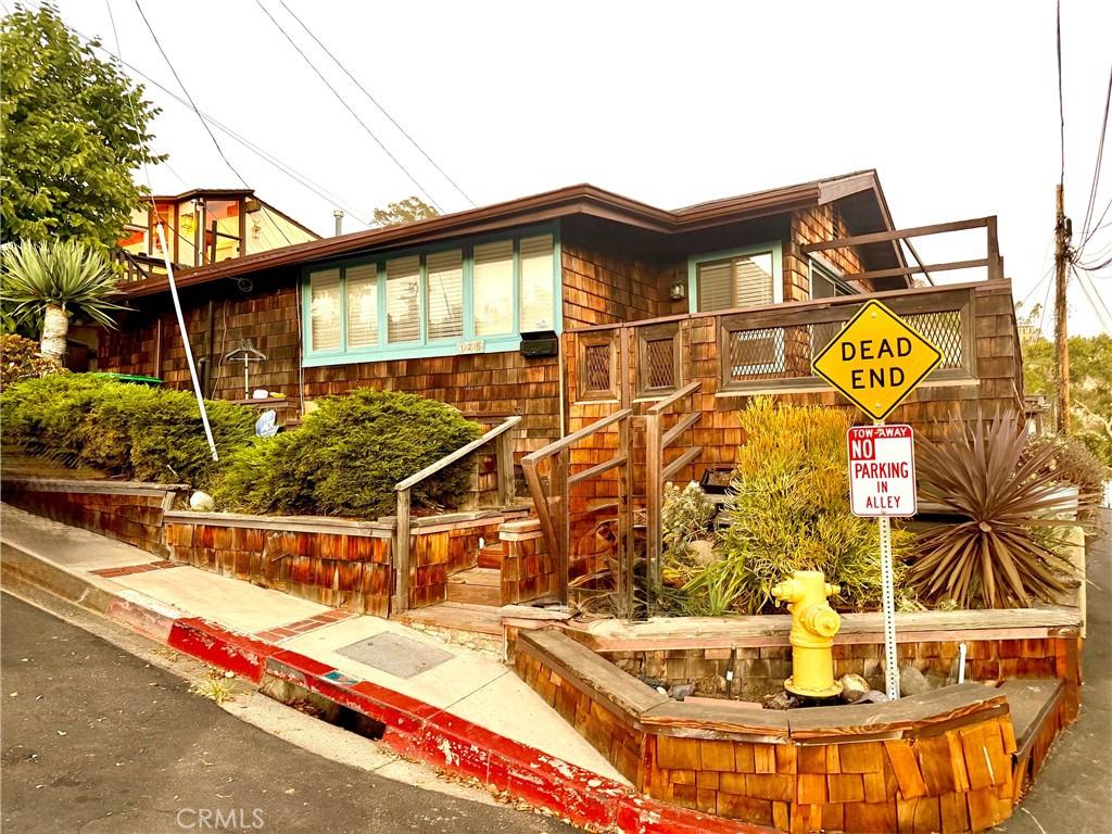 MLS #OC26213632 image #0