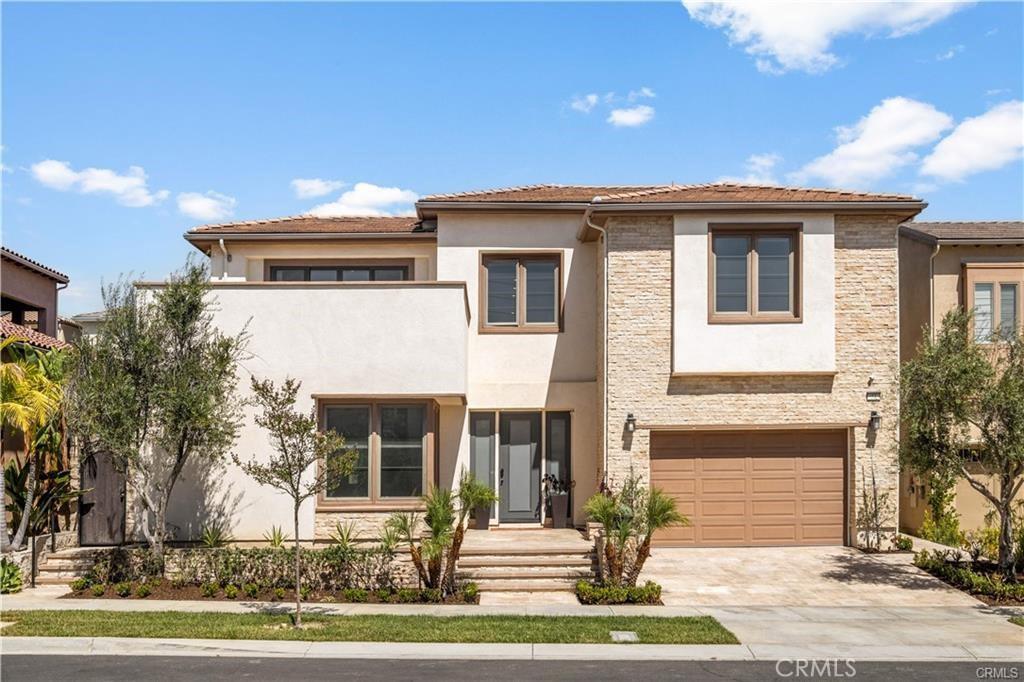 53 Bellatrix Irvine CA 92618 | MLS #OC26182469 75 MLS #OC26182469 image #0