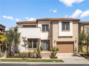 MLS #OC26213636 image #0