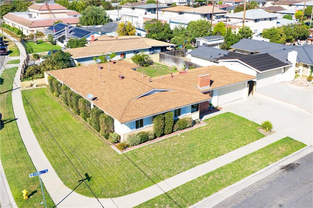 MLS #OC26213642 image #0