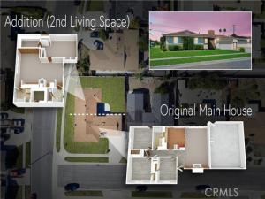 MLS #OC26213642 image #0
