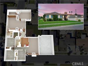 MLS #OC26213642 image #0