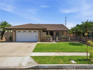 MLS #OC26213643 image #0