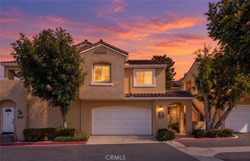 2410 Mira Monte CT Tustin CA 92782 | MLS #OC26213680 45 MLS #OC26213680 image #0