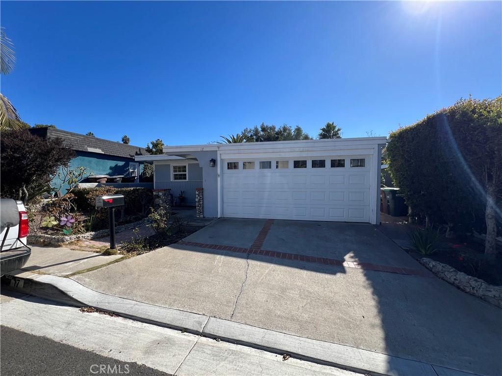 MLS #OC26213729 image #0