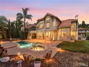 MLS #OC26213745 image #0