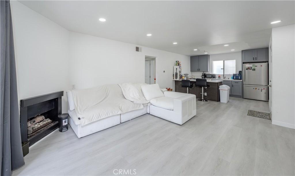 2803 S Fairview #C Santa Ana CA 92704 | MLS #OC26106516 87 MLS #OC26106516 image #0