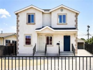 MLS #OC26213773 image #0