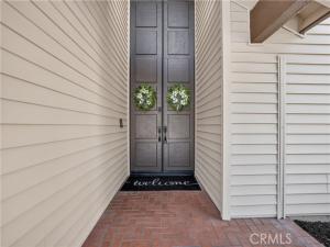 MLS #OC26213775 image #0
