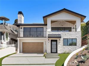 MLS #OC26213782 image #0
