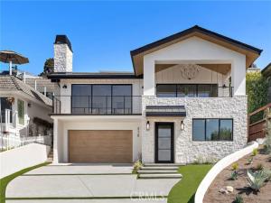 MLS #OC26213782 image #0