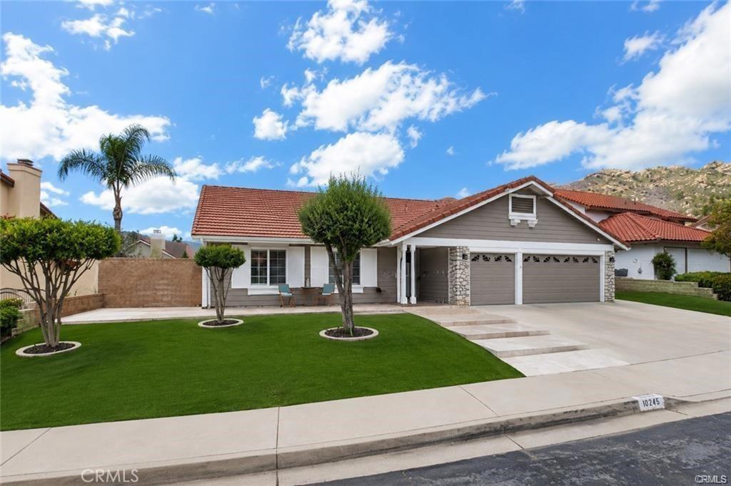 MLS #OC26213783 image #0