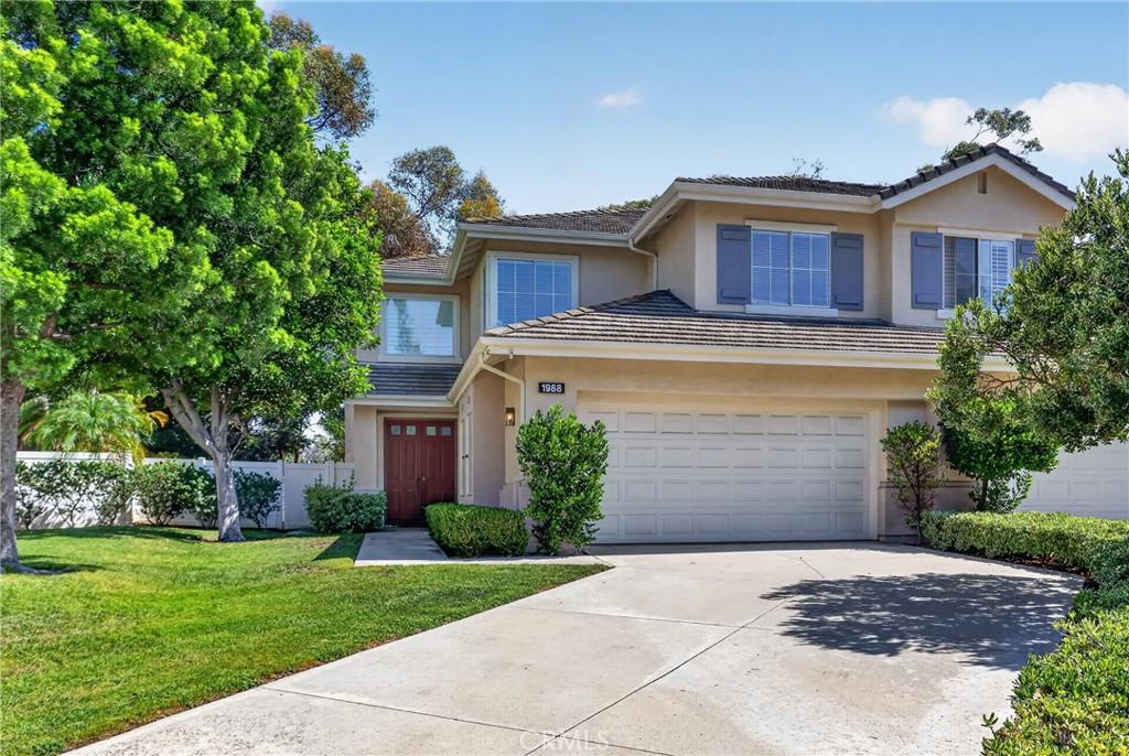 MLS #OC26213787 image #0