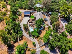 MLS #OC26213808 image #0
