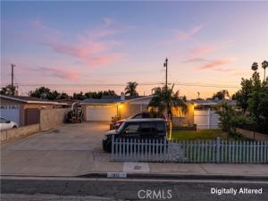 MLS #OC26213832 image #0