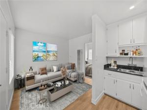 MLS #OC26213839 image #0