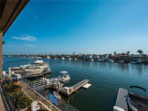 MLS #OC26213862 image #0