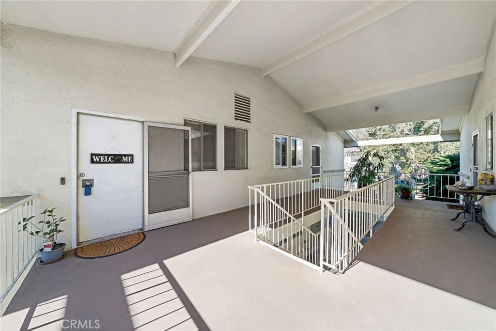 MLS #OC26213880 image #0