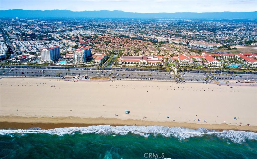 21338 BALERMA LN Huntington Beach CA 92648 | MLS #OC26213887 45 MLS #OC26213887 image #0