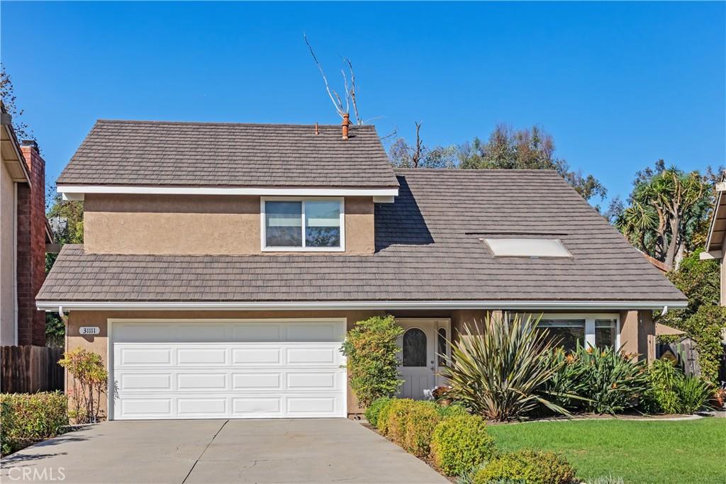 MLS #OC26213906 image #0