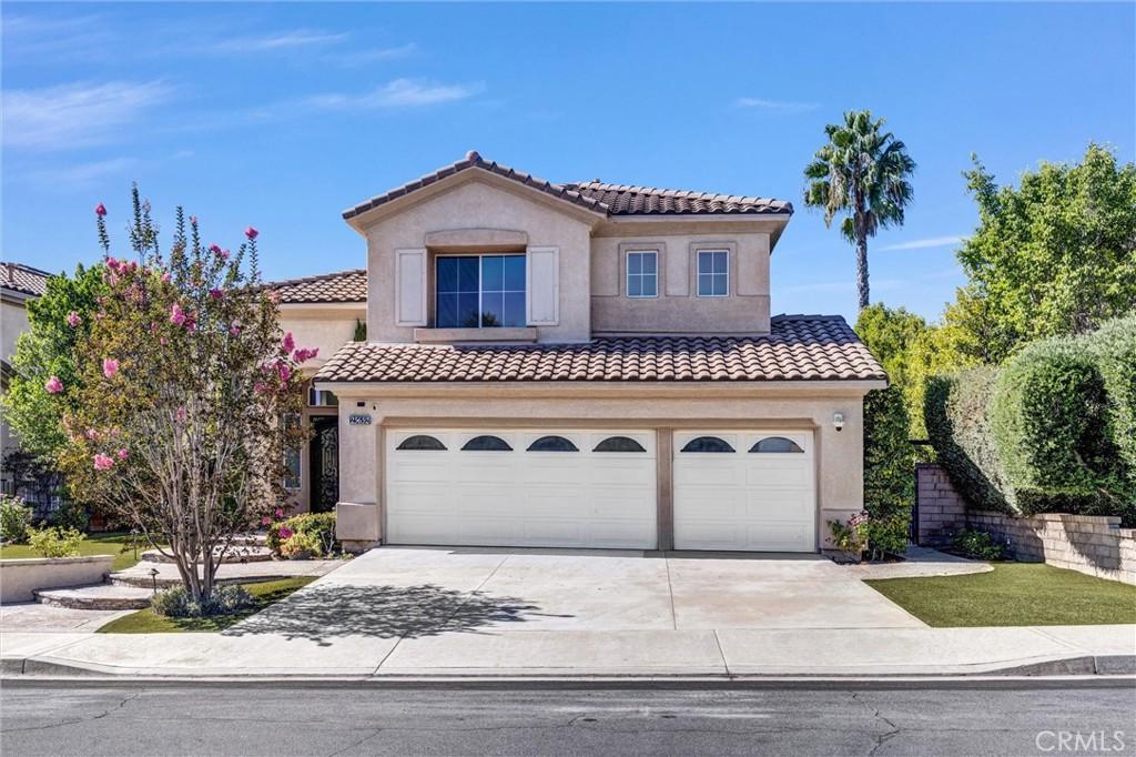 MLS #OC26213909 image #0
