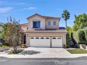 MLS #OC26213909 image #0