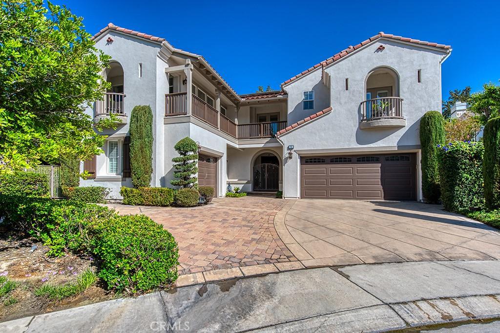 MLS #OC26213914 image #0