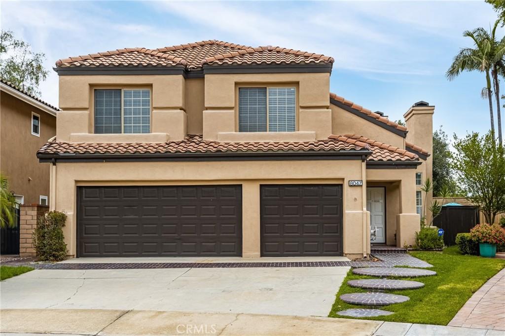 MLS #OC26213922 image #0