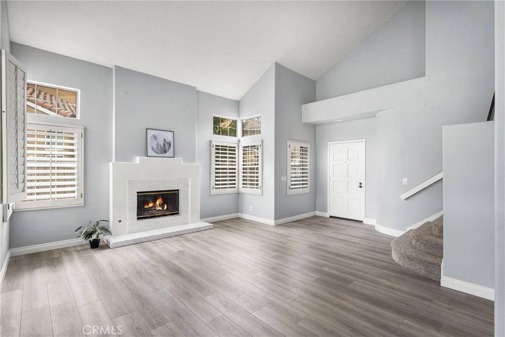 MLS #OC26213922 image #0