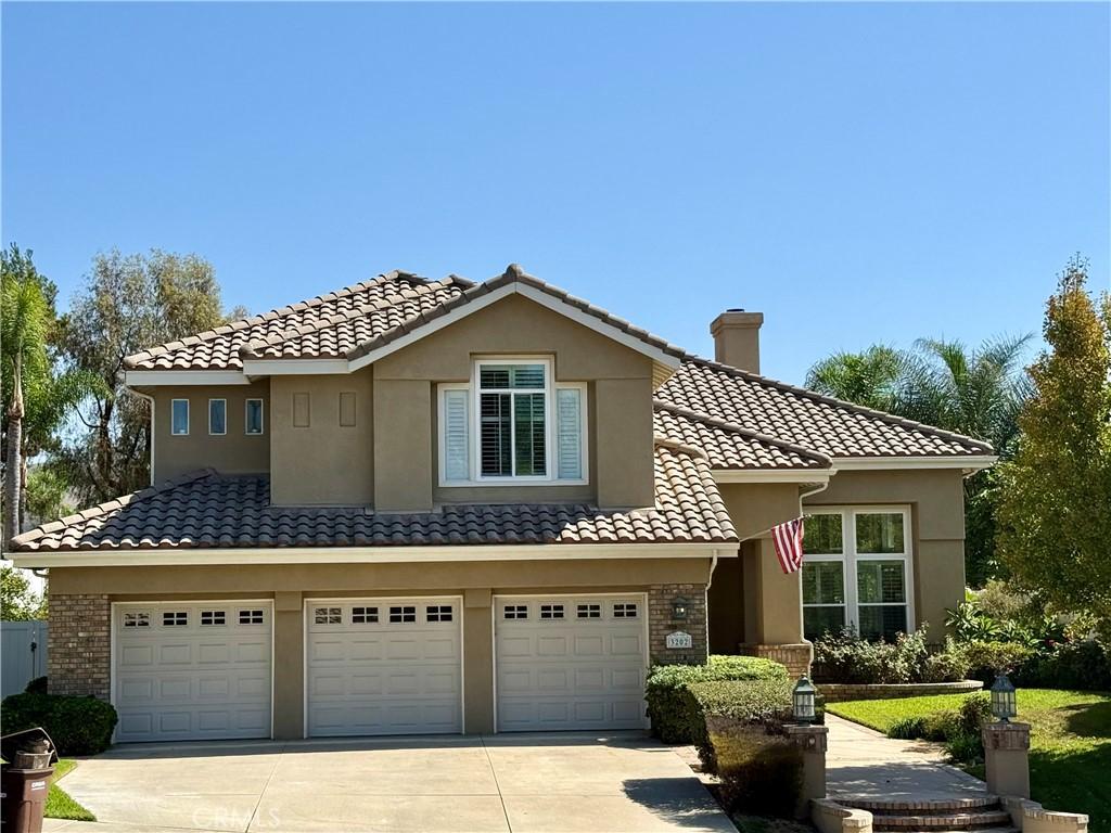 MLS #OC26213933 image #0