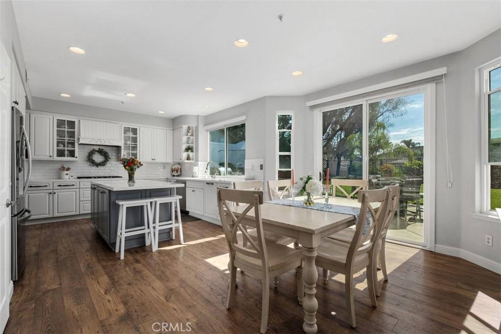 MLS #OC26213933 image #0