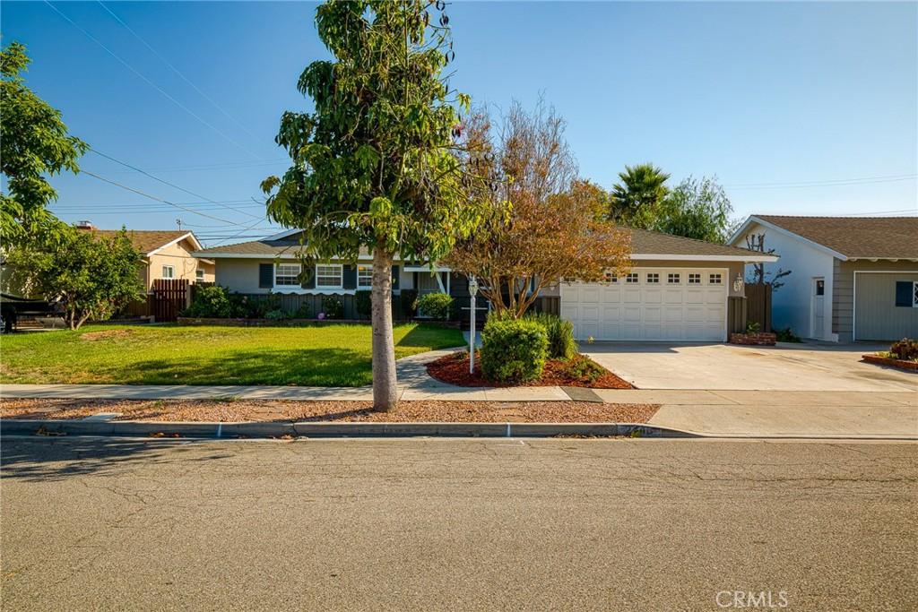 MLS #OC26213946 image #0