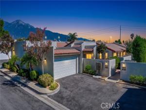 MLS #OC26213970 image #0