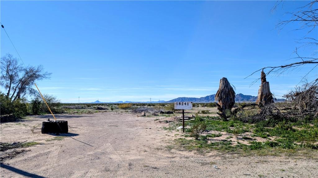 MLS #OC26214021 image #0