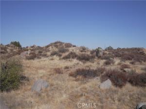 MLS #OC26214022 image #0