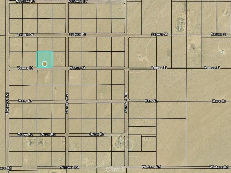 MLS #OC26214038 image #0