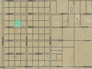 Venus Drive Lot 14 Joshua Tree CA 92252 | MLS #OC26214038 17 MLS #OC26214038 image #0