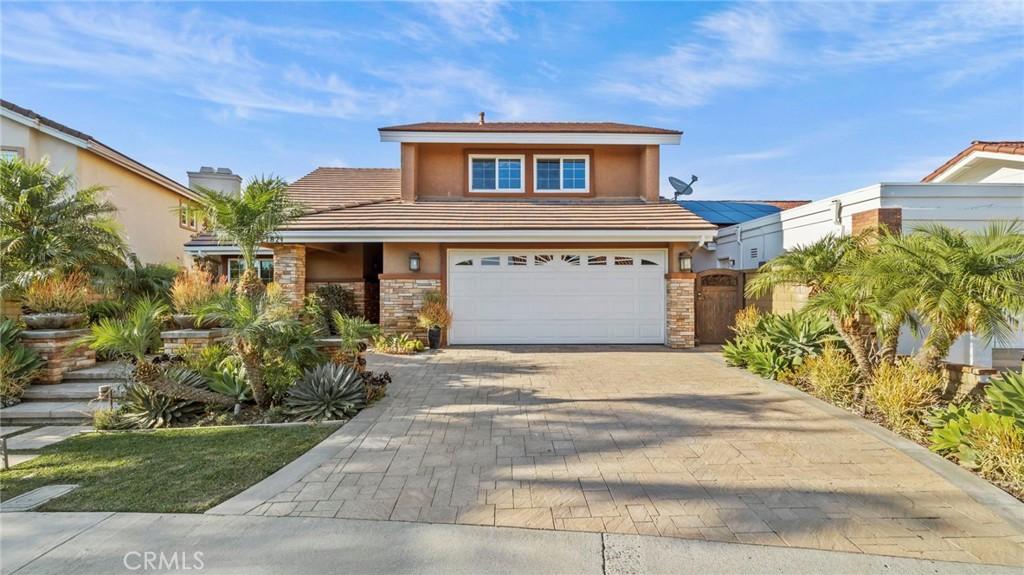 21821 Palanca Mission Viejo CA 92692 | MLS #OC26214058 45 MLS #OC26214058 image #0
