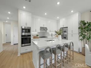 2014 Pyrenes Place Santa Paula CA 93060 | MLS #OC26214061 29 MLS #OC26214061 image #0