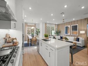 MLS #OC26214080 image #0